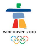 XXI зимние Олимпийские игры-2010